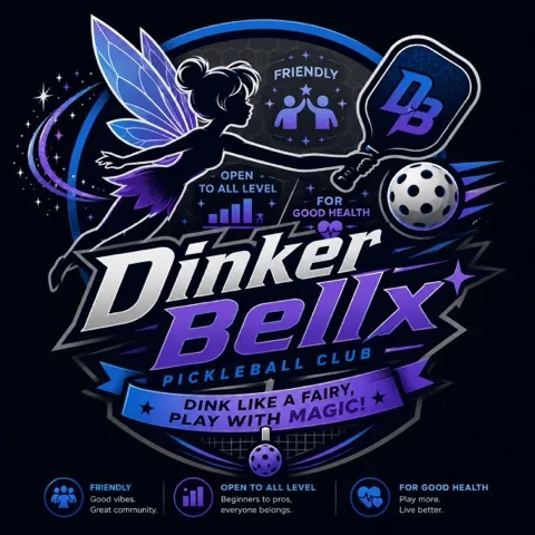 Dinker BellX