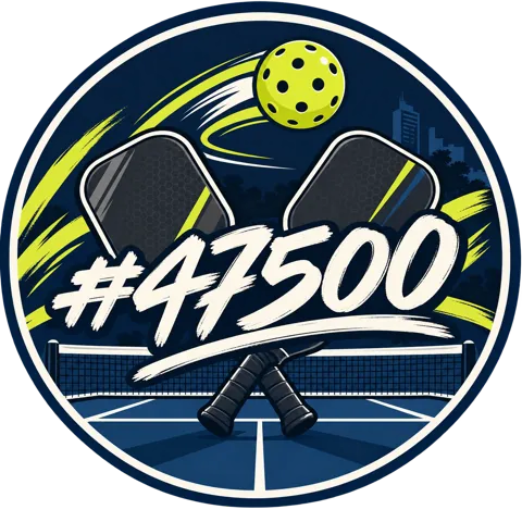Playaz #47500 