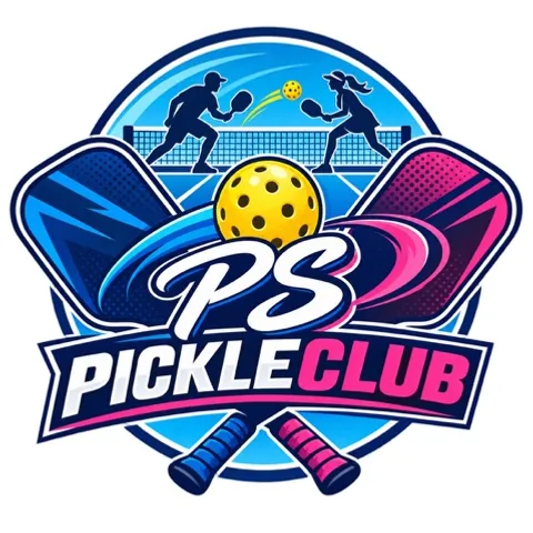 PS Pickleclub