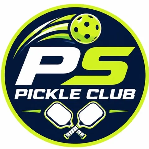 PS Pickleclub