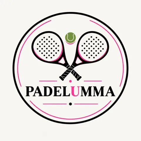 Padelumma🇮🇩❤️🎾