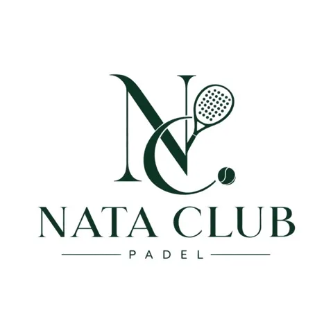 Nata Club