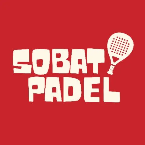 Sobat Padel