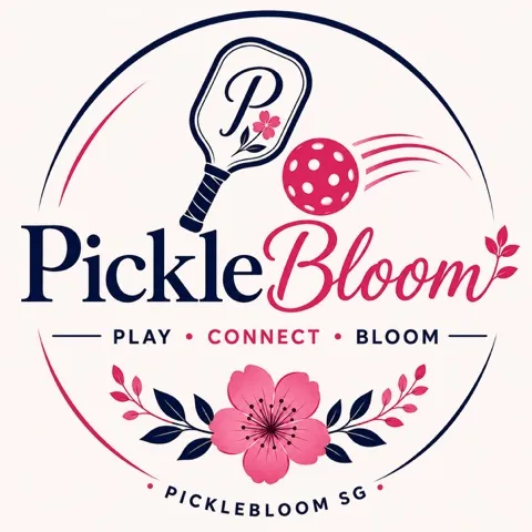 PickleBLOOM