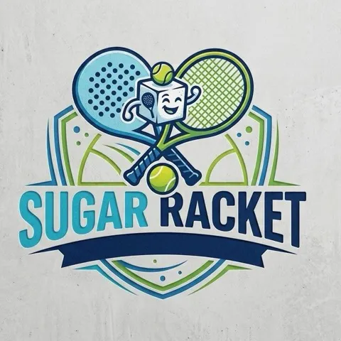 Sugar Racket