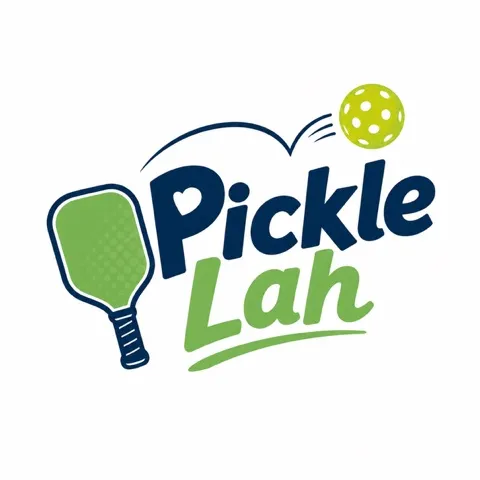 Pickle Lah