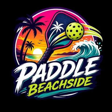 Paddle Beachside
