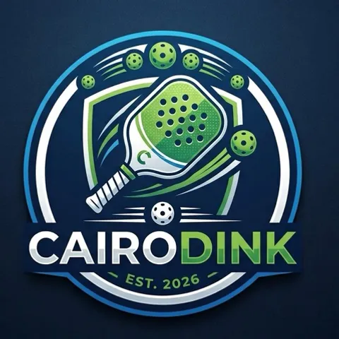 CAIRODINK