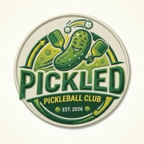 Club logo