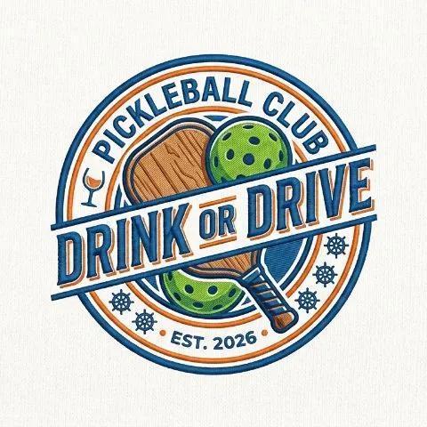 Drink or Drive