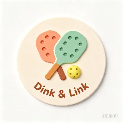 Dink & Link