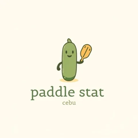 PIKOL STAT