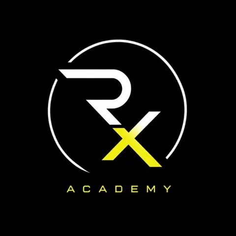Rox Academy