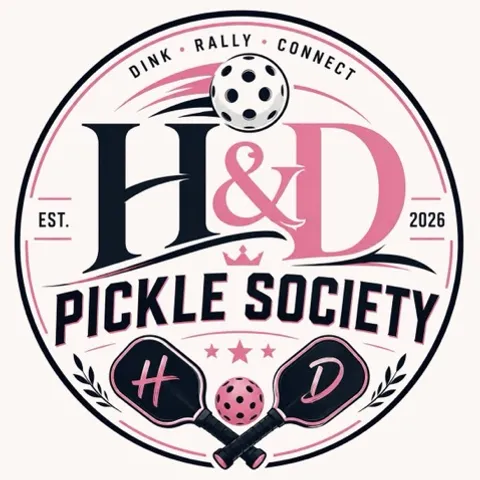 H&D Pickle Society