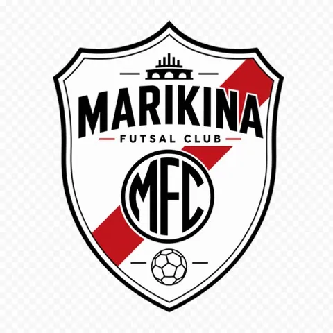 Marikina Futsal Club