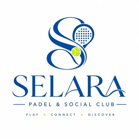 SELARA PADEL CLUB