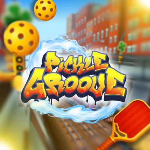 Pickle Groove