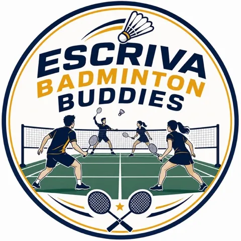 Escri-Buddies