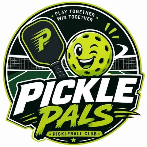 Pickle Pals (Salcedo ES)