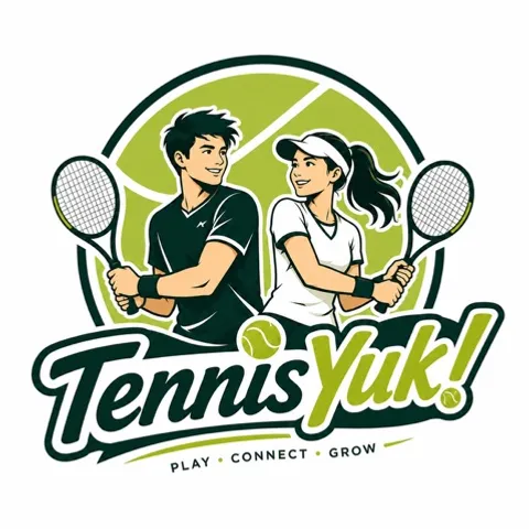Tennis Yuk!