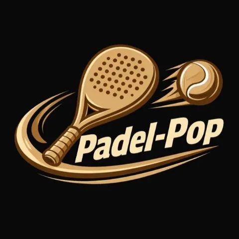 PADEL POP