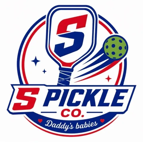 S Pickle Co.