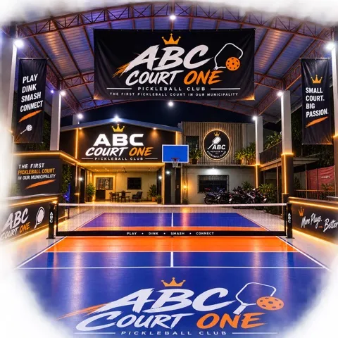 ABC pickle ball club 01