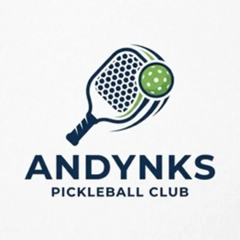 Andynks