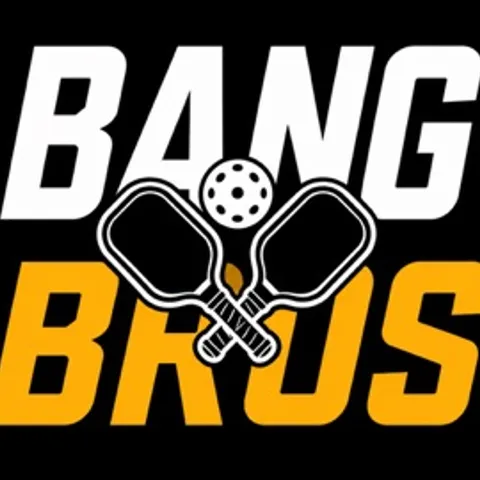 BANGBROS
