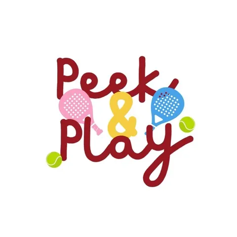 Peek & Play