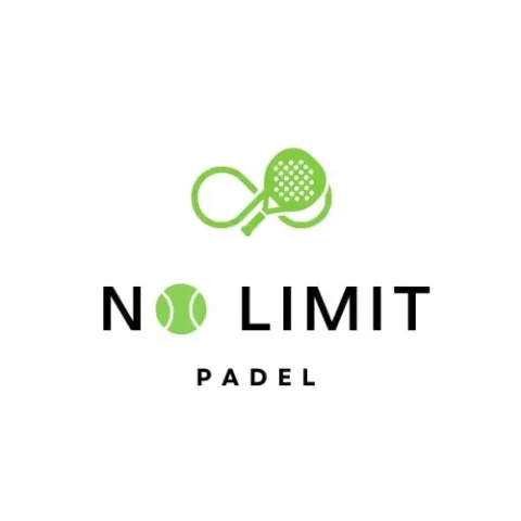 NoLimit Padel Club