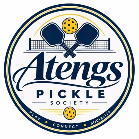 ATENGS Pickle Society