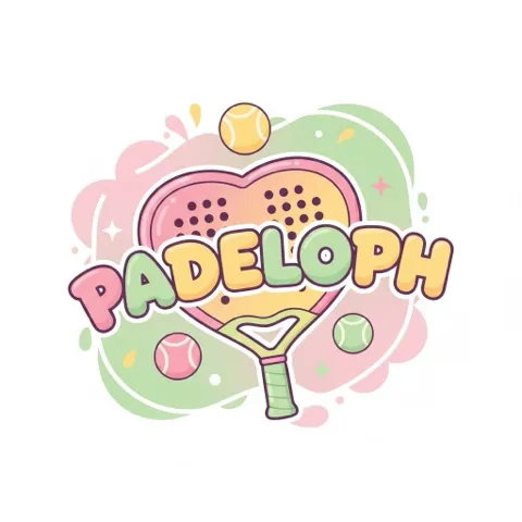 padeloph