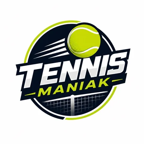 TennisManiak 🎾🔥