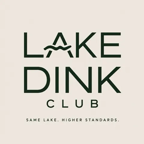 Lake Dink Club