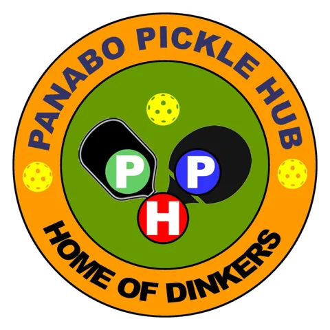 Panabo Pickle Hub