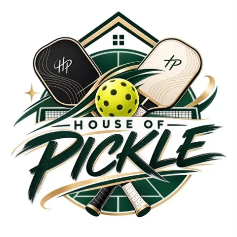 House of Pickle