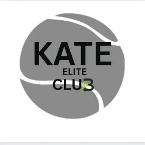 Kate Elite Club