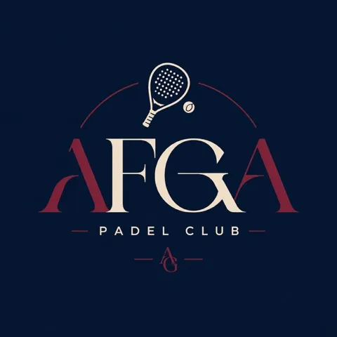 AFGA Padel Club