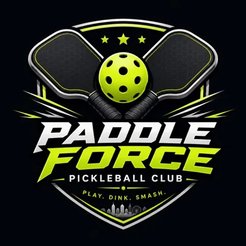 PADDLE FORCE