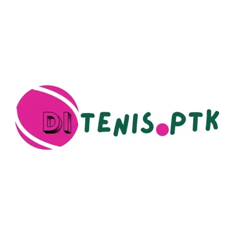 Ditenis.pontianak