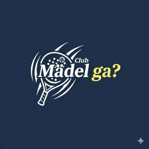 Madel Ga?