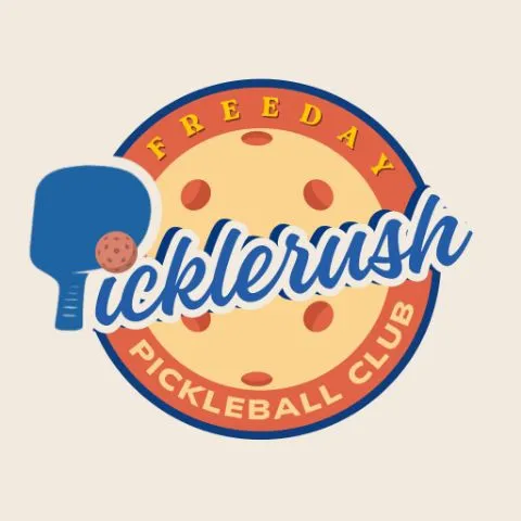 Freeday Picklerush