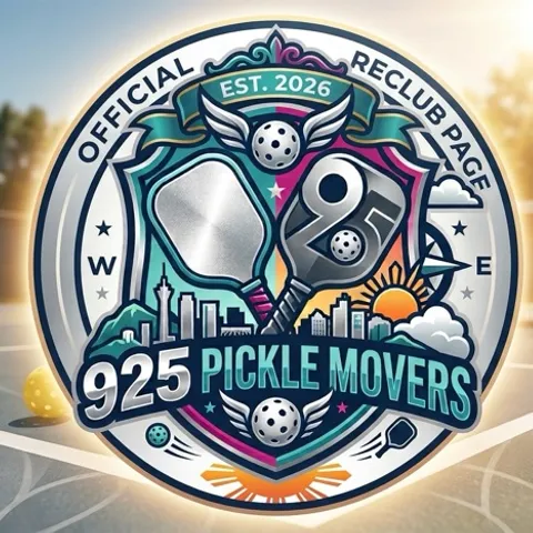 925 Pickle Movers 🥒