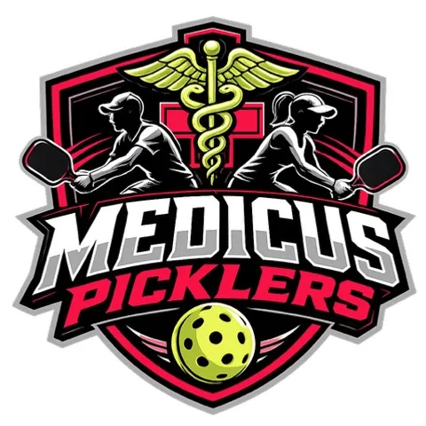 Medicus Picklers