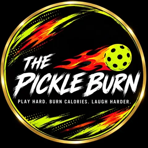 The Pickle Burn CDO