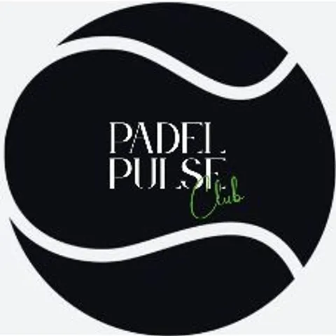 Padel Pulse Club