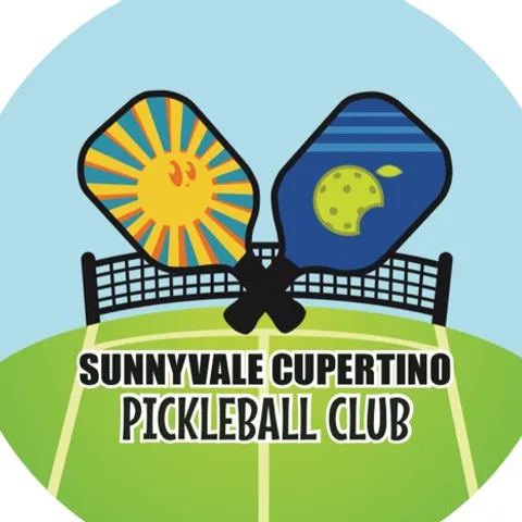 Sunnyvale / Cupertino Pickleball Club