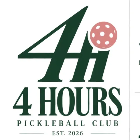 4 HOURS 