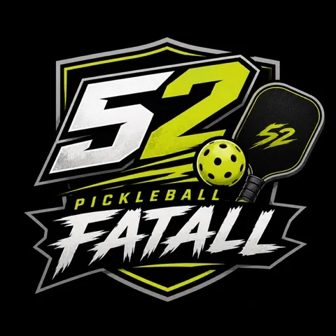 Pickleball community Kuala Terengganu